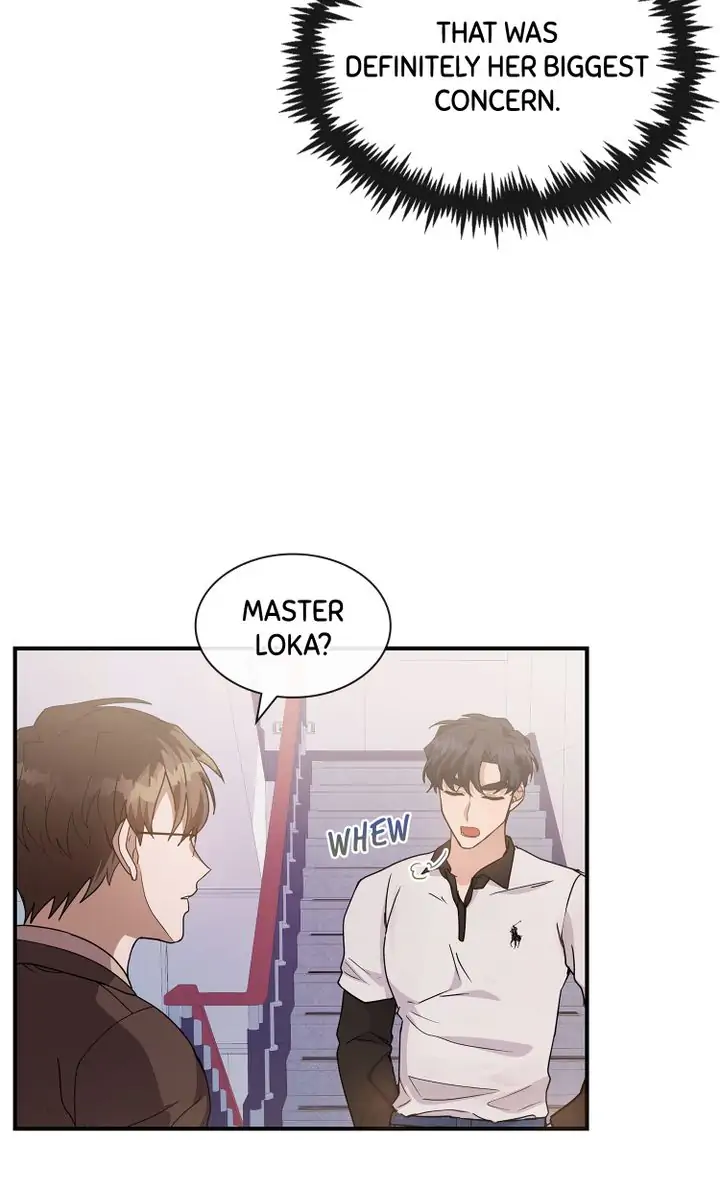 Chapter 13 - Image 32