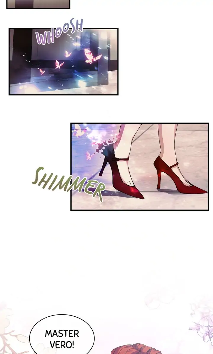 Chapter 13 - Image 37