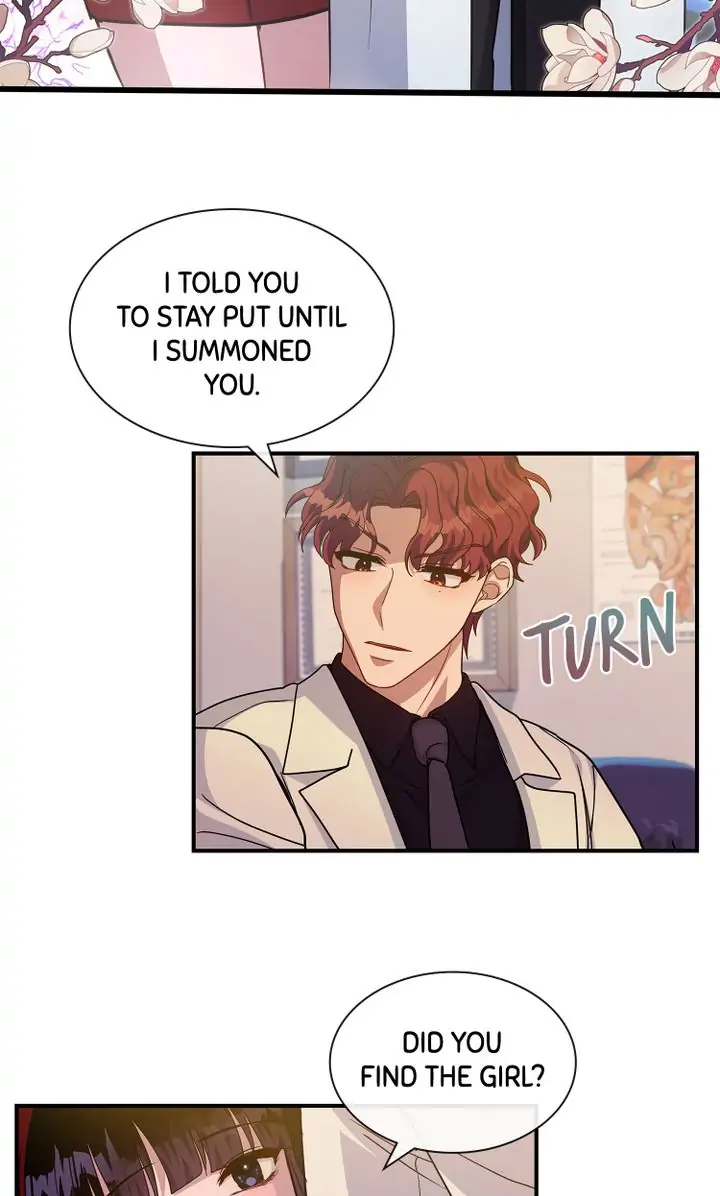 Chapter 13 - Image 39