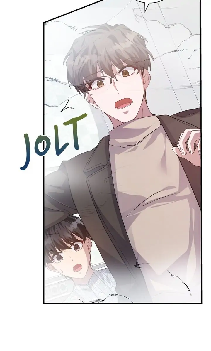 Chapter 13 - Image 4