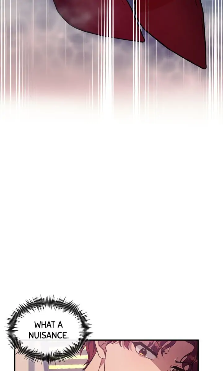 Chapter 13 - Image 47