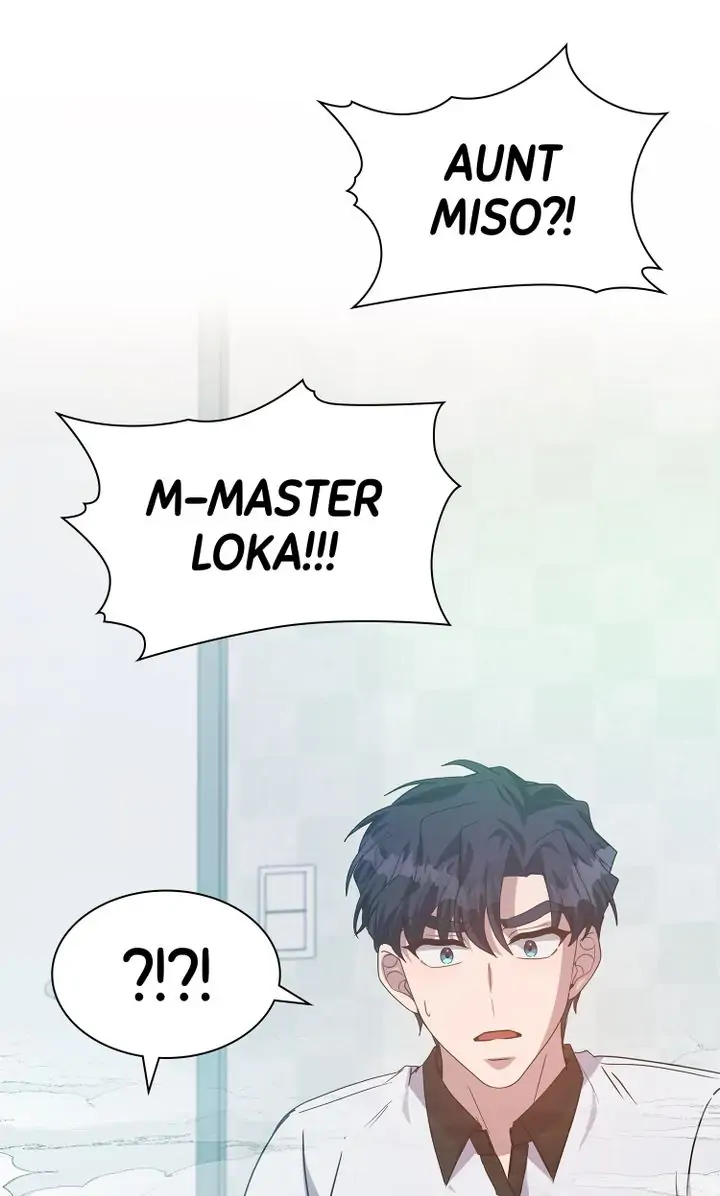 Chapter 13 - Image 5