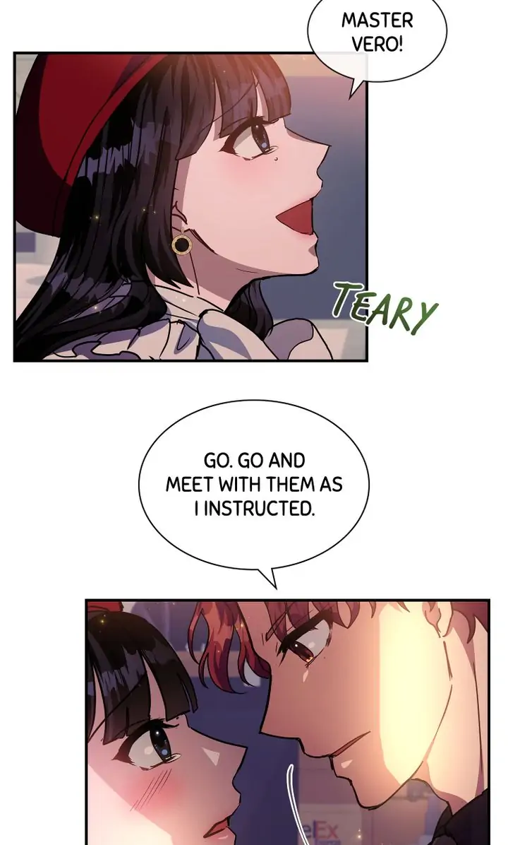 Chapter 13 - Image 50