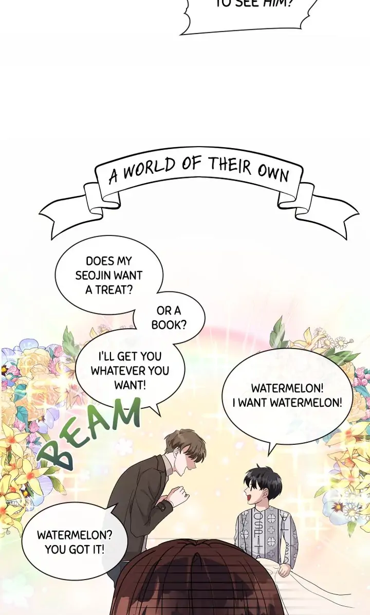 Chapter 13 - Image 57
