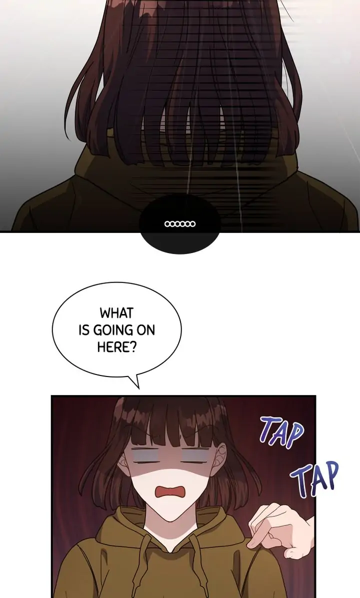 Chapter 13 - Image 58