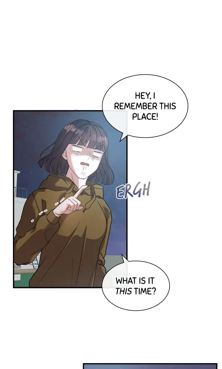 Chapter 13 - Image 62