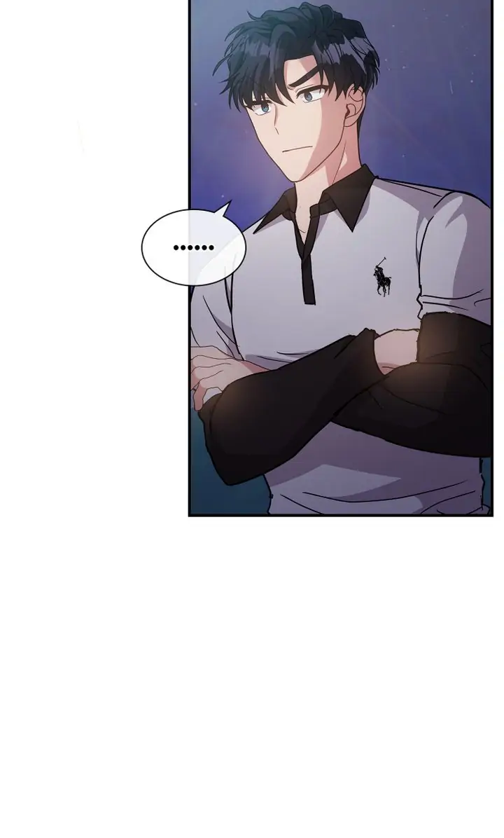 Chapter 13 - Image 63