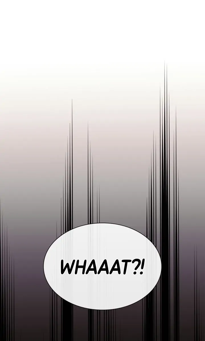 Chapter 13 - Image 64