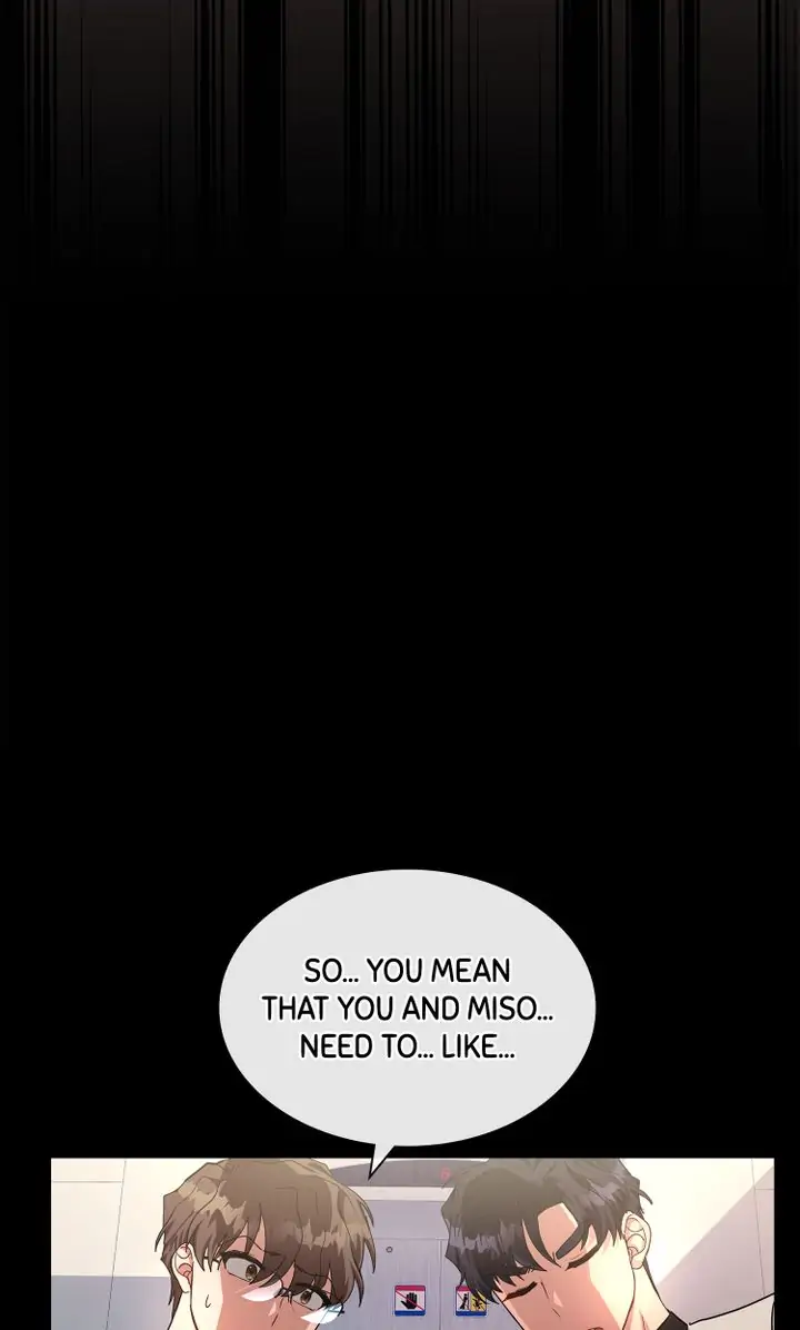 Chapter 13 - Image 65