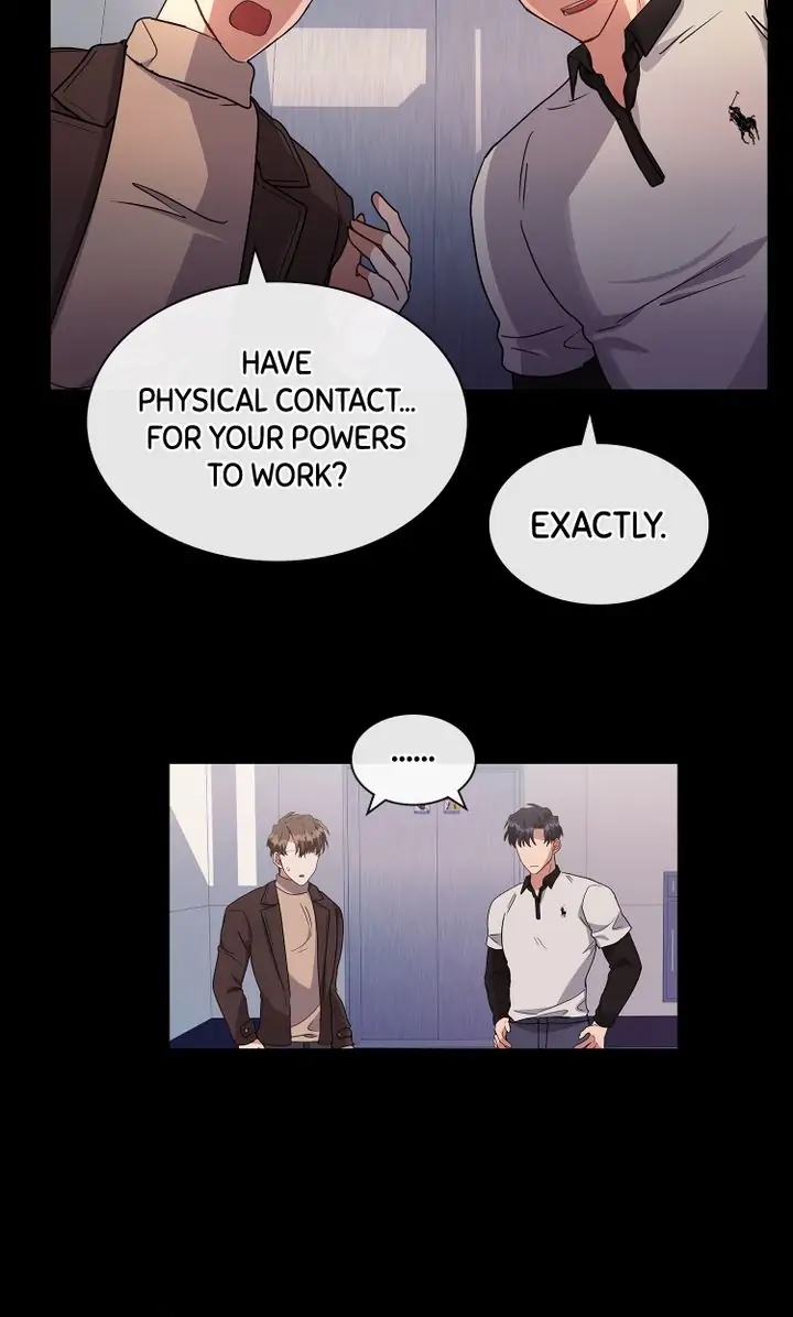 Chapter 13 - Image 66