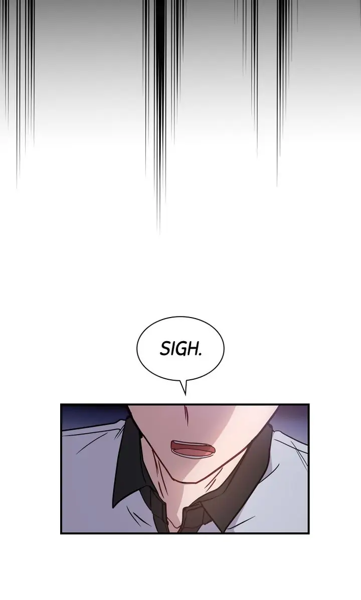 Chapter 13 - Image 69
