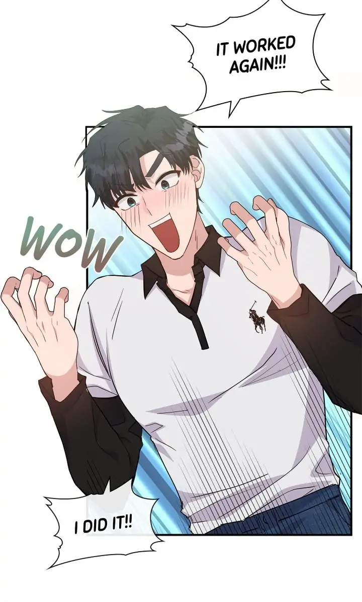 Chapter 13 - Image 8