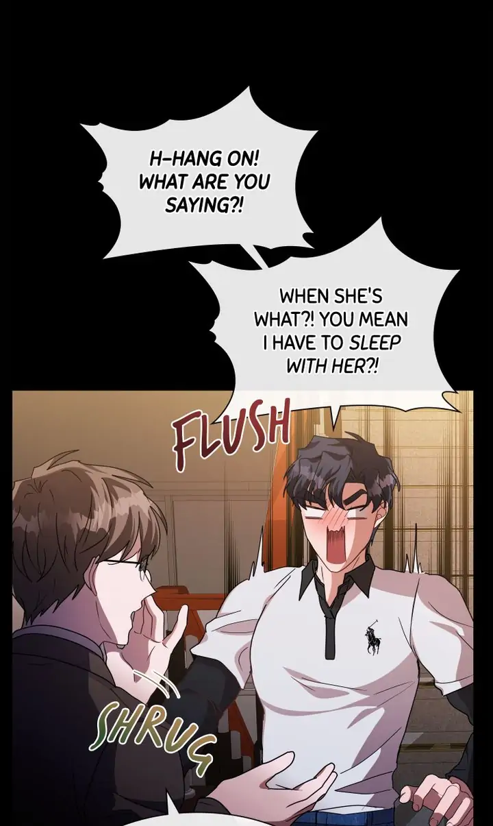 Chapter 14 - Image 10