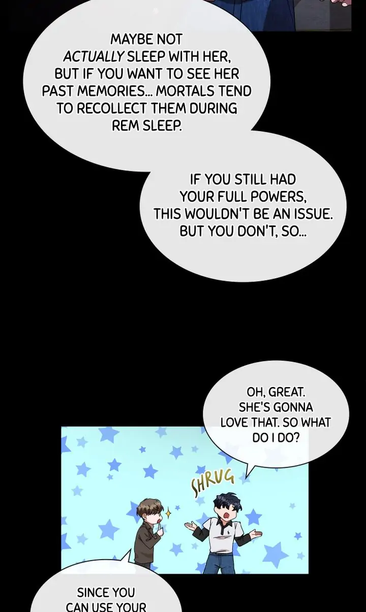 Chapter 14 - Image 11