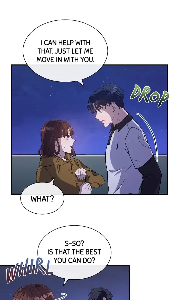 Chapter 14 - Image 20