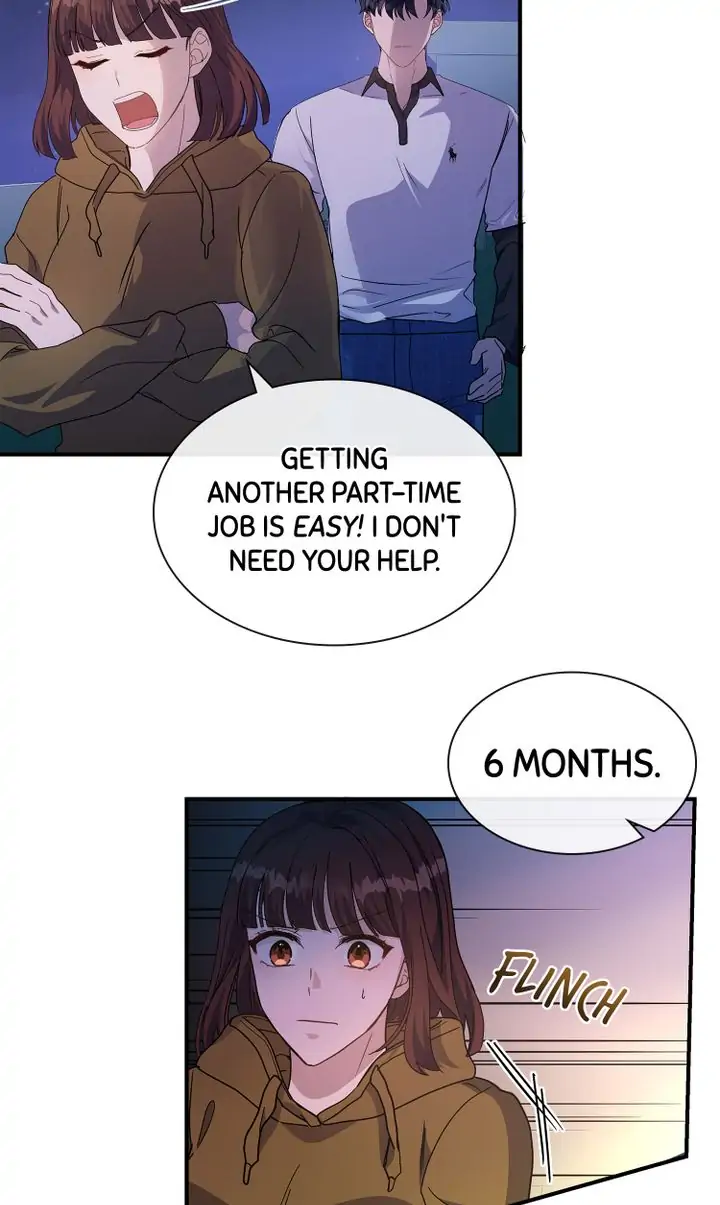 Chapter 14 - Image 21