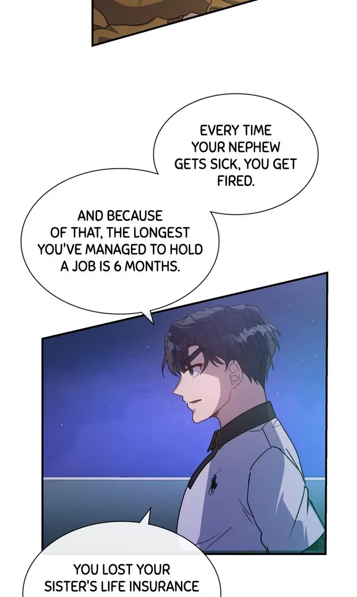 Chapter 14 - Image 22