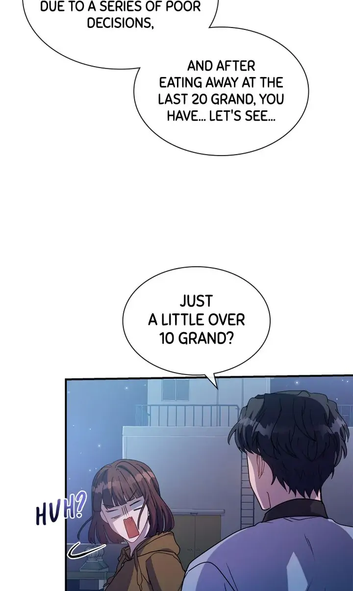 Chapter 14 - Image 23