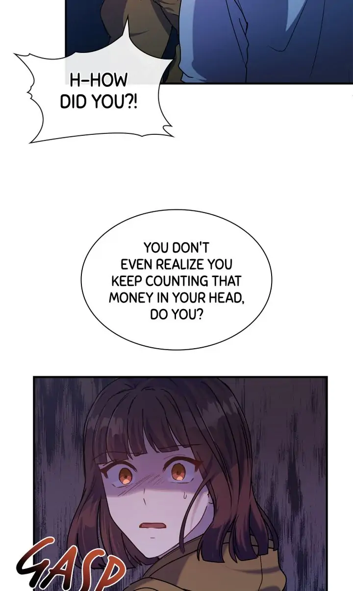 Chapter 14 - Image 24