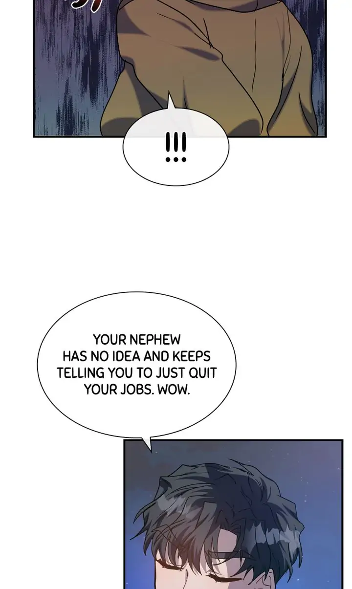 Chapter 14 - Image 25