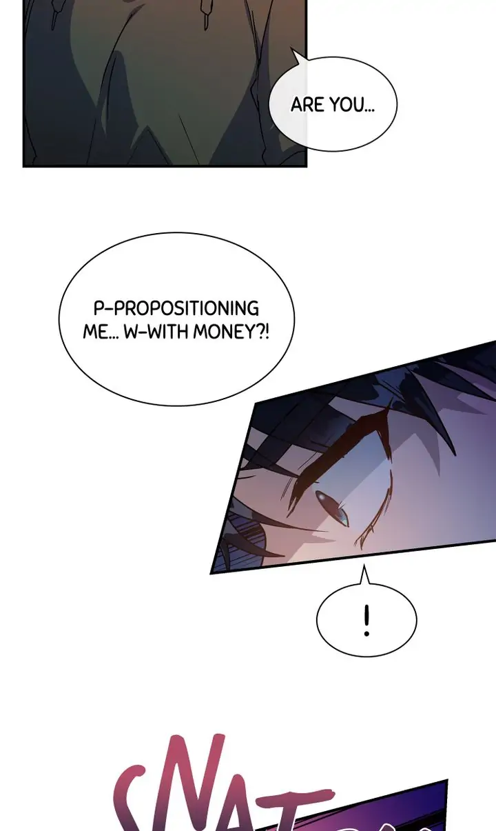 Chapter 14 - Image 27
