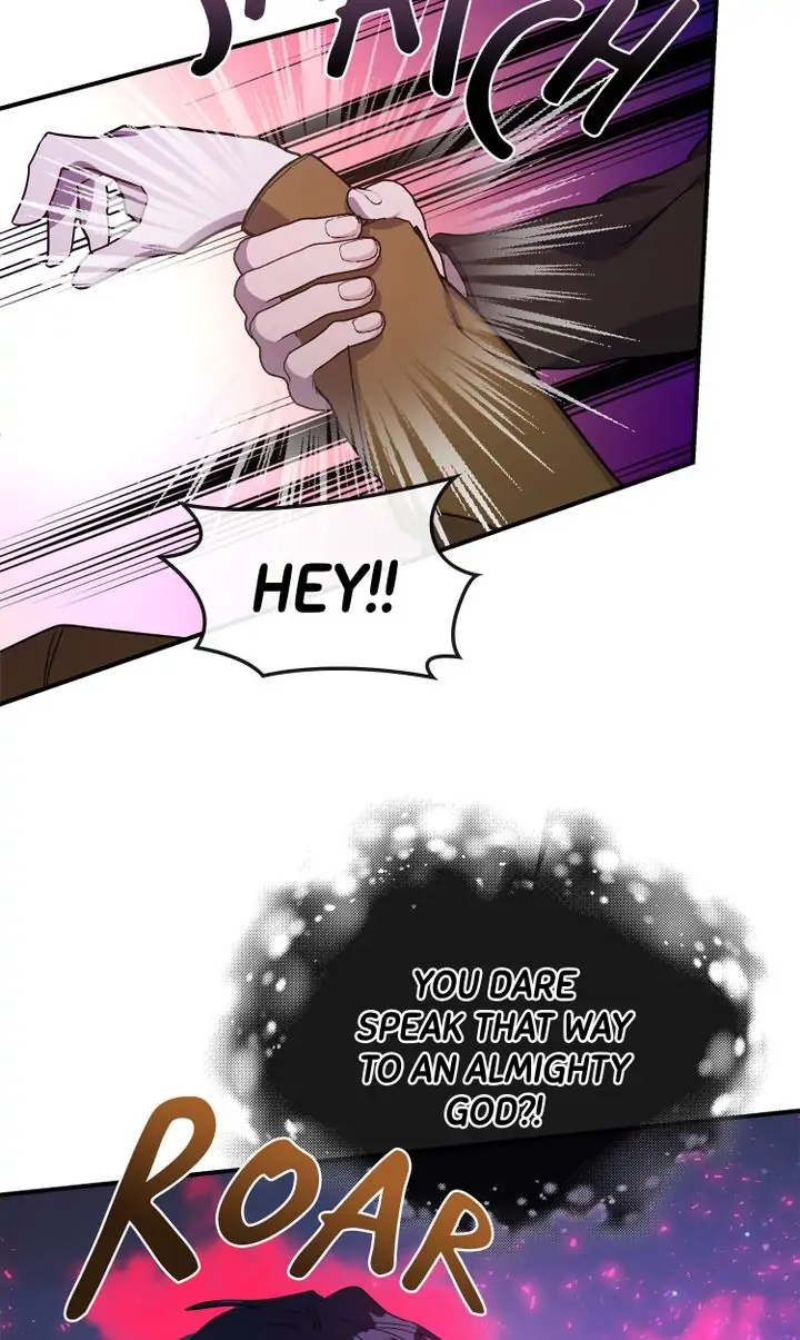 Chapter 14 - Image 28