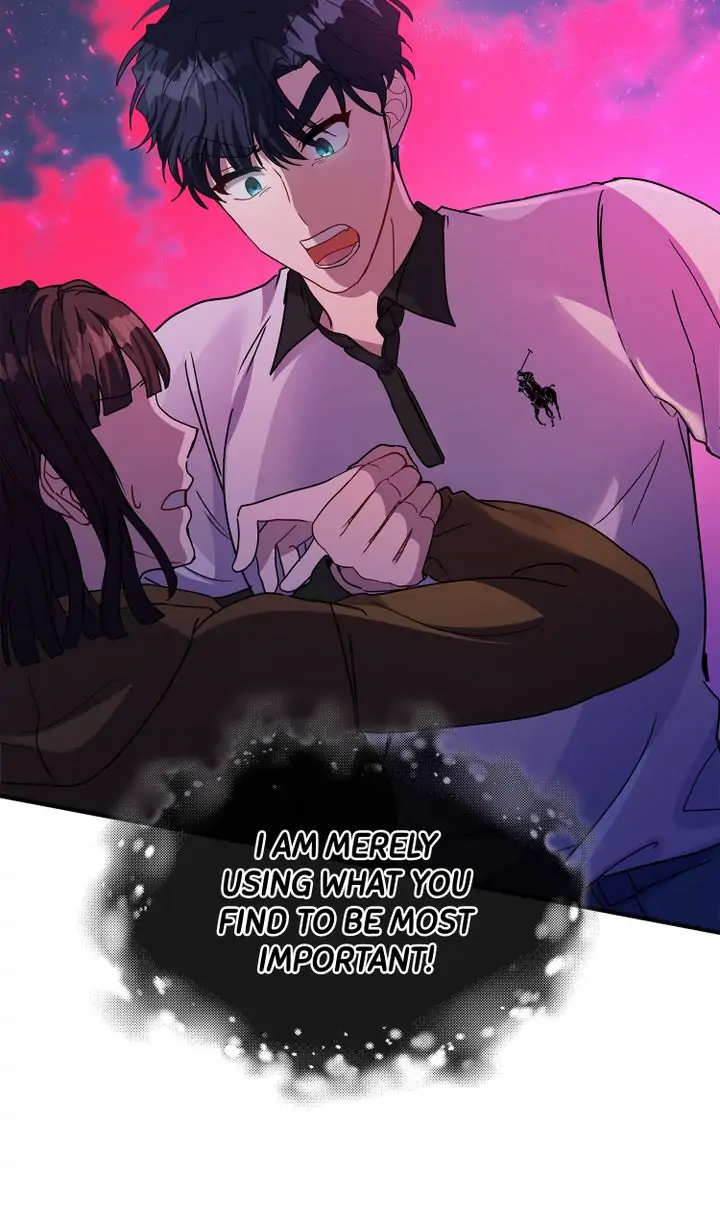 Chapter 14 - Image 29