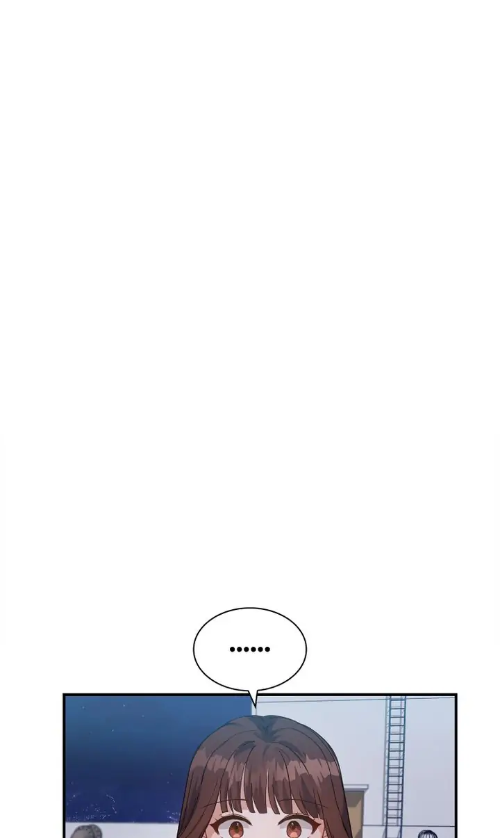 Chapter 14 - Image 3
