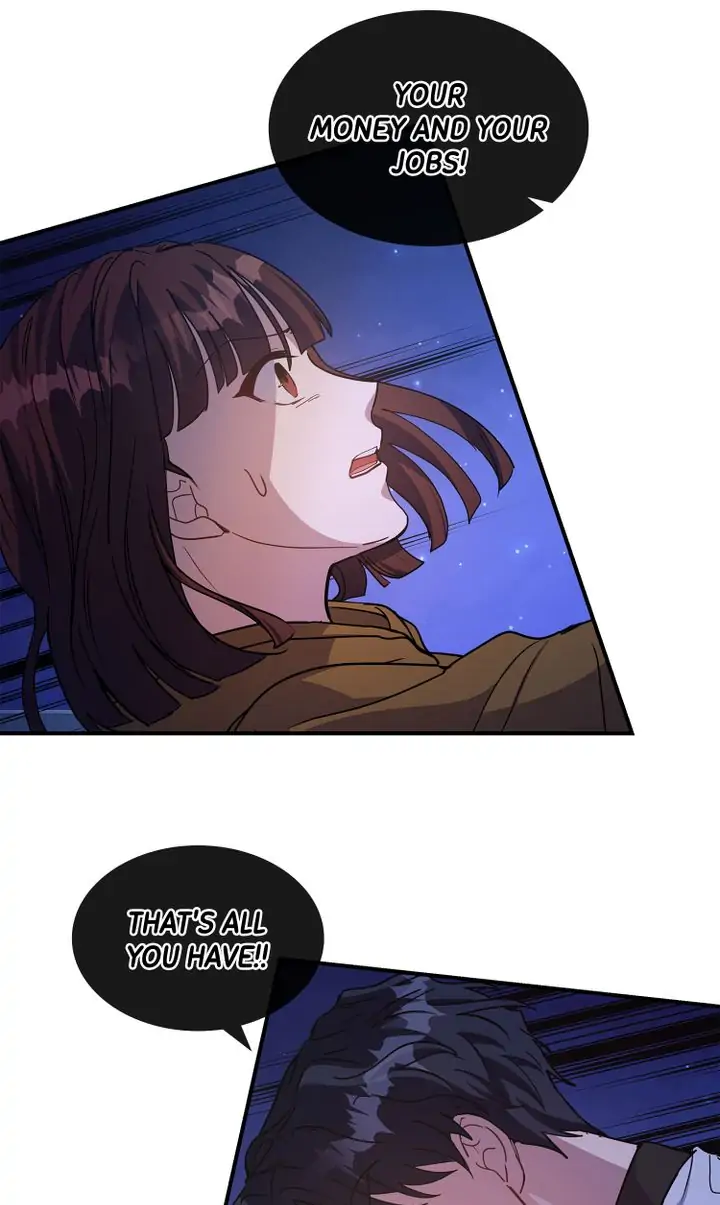 Chapter 14 - Image 30