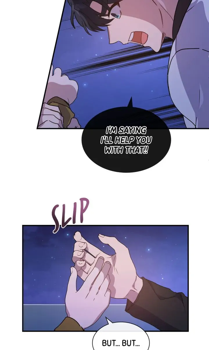 Chapter 14 - Image 31
