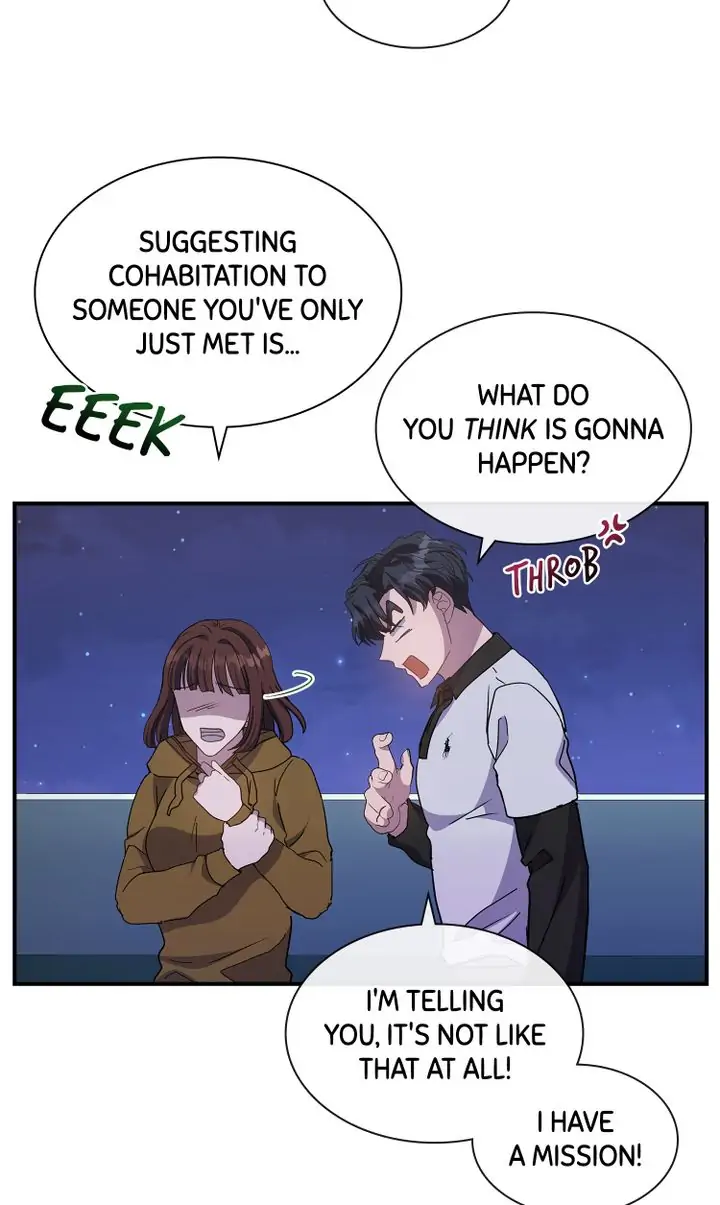 Chapter 14 - Image 32