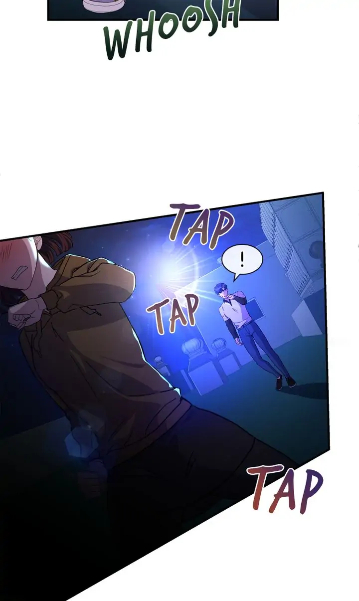 Chapter 14 - Image 36