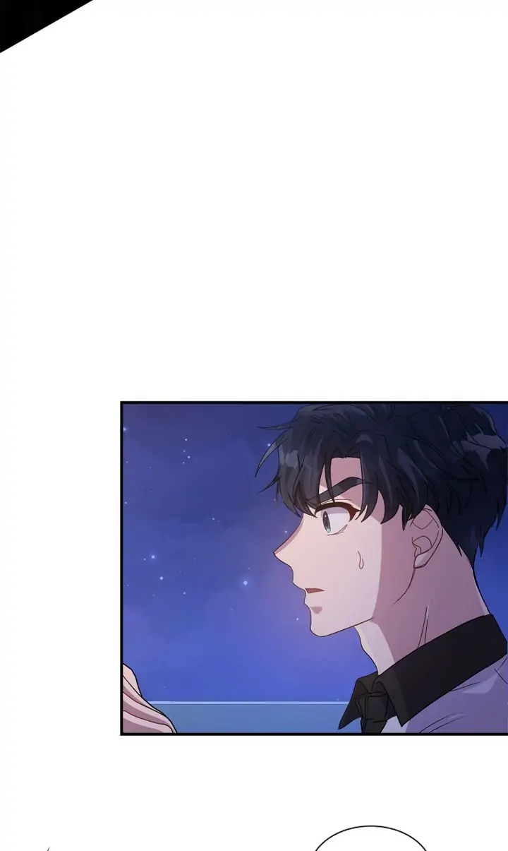 Chapter 14 - Image 37