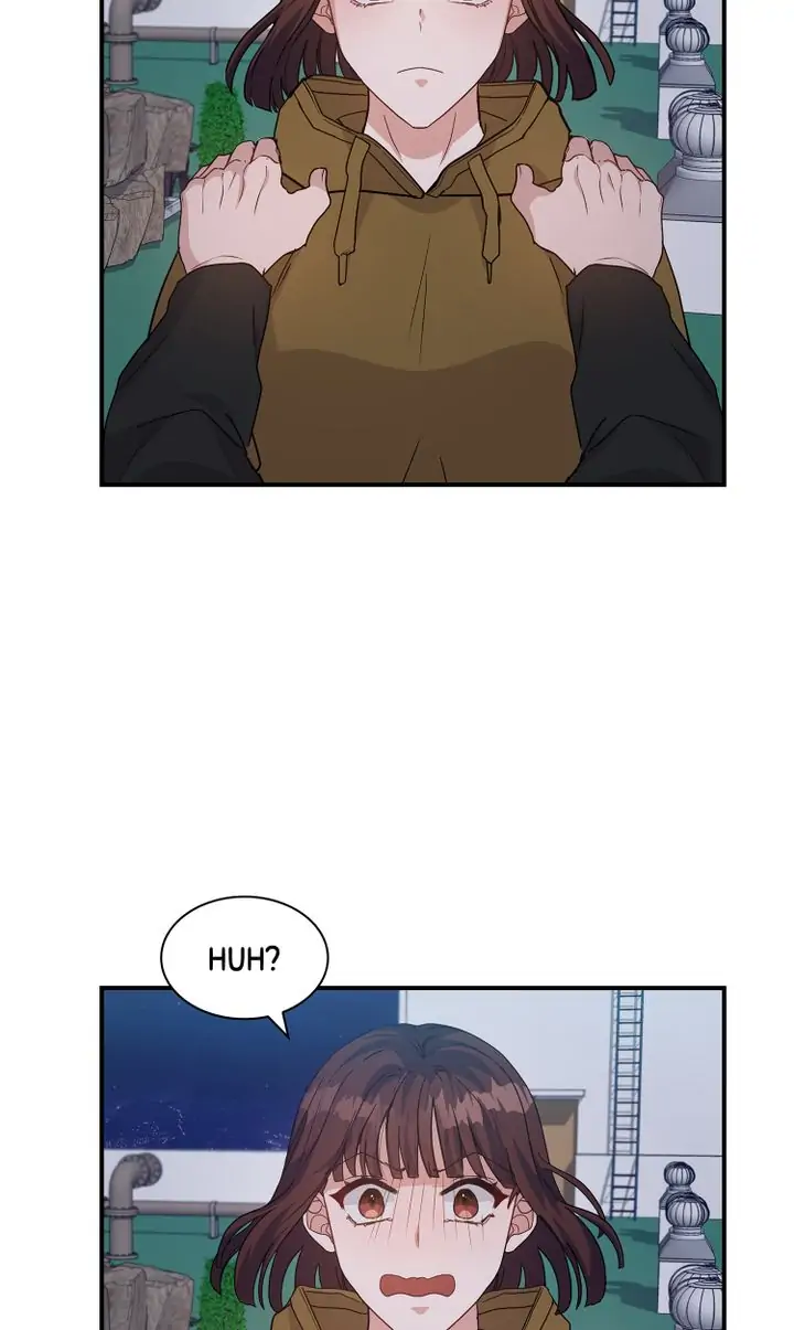 Chapter 14 - Image 4