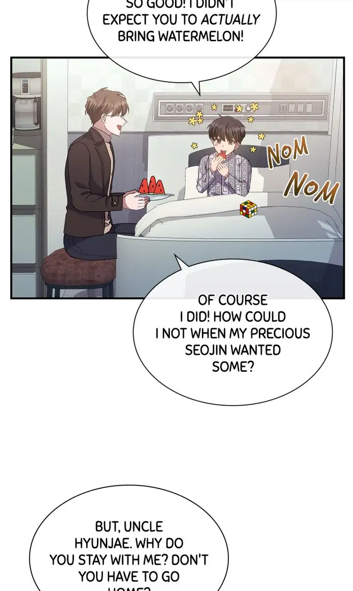 Chapter 14 - Image 41