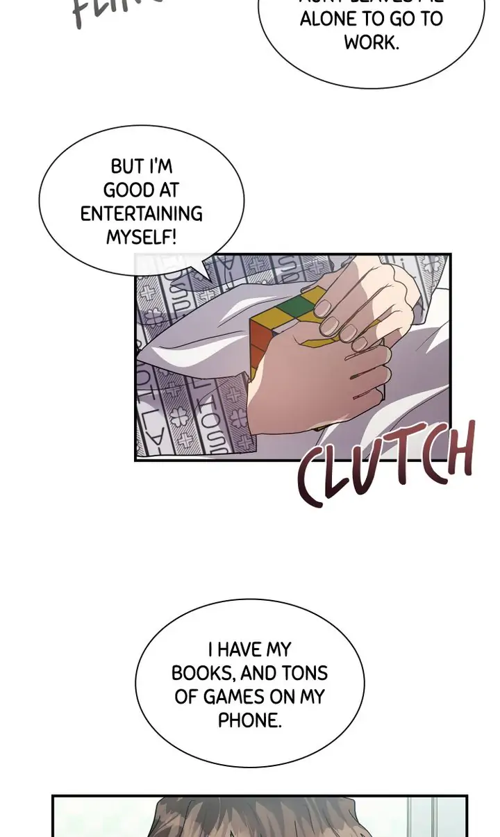 Chapter 14 - Image 44
