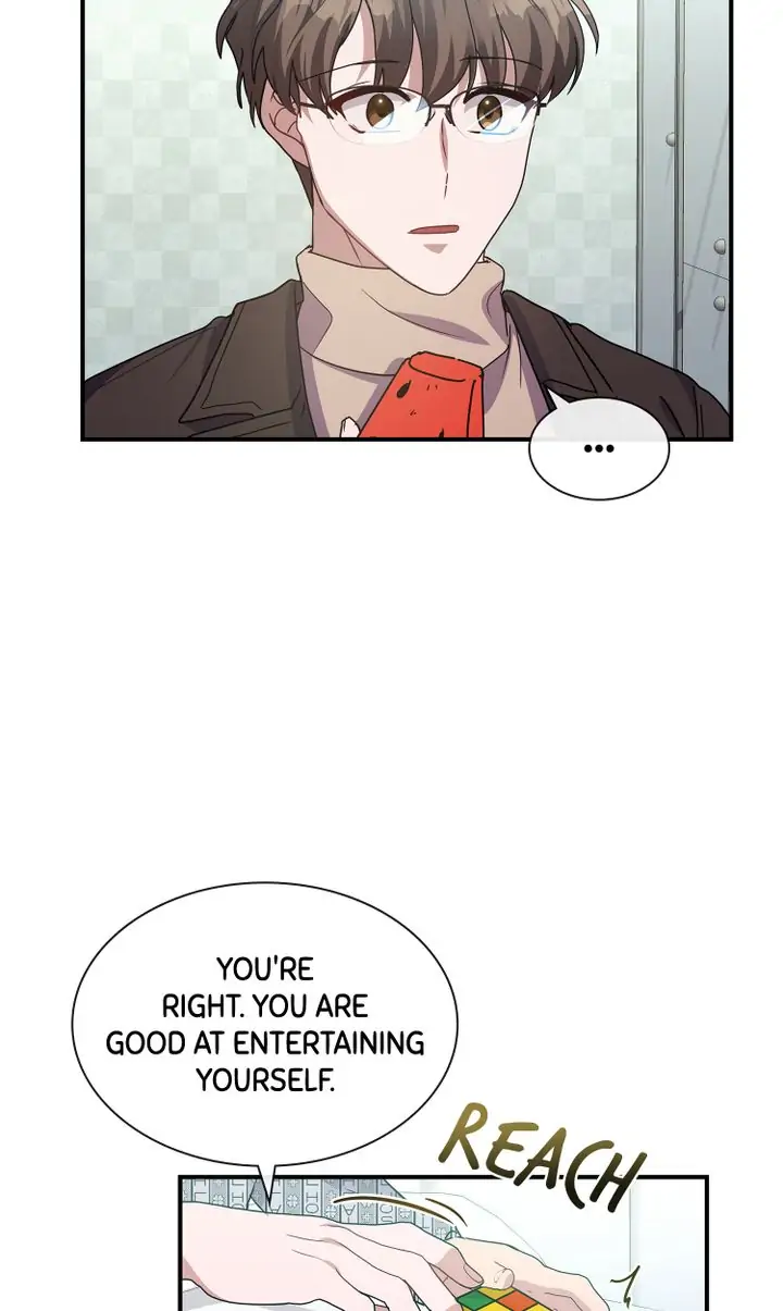 Chapter 14 - Image 45