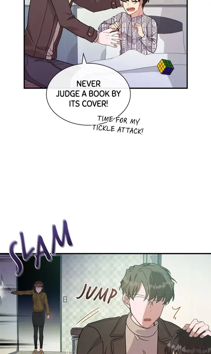 Chapter 14 - Image 49