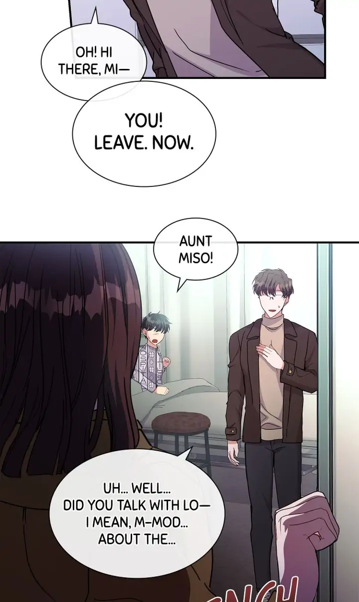 Chapter 14 - Image 51