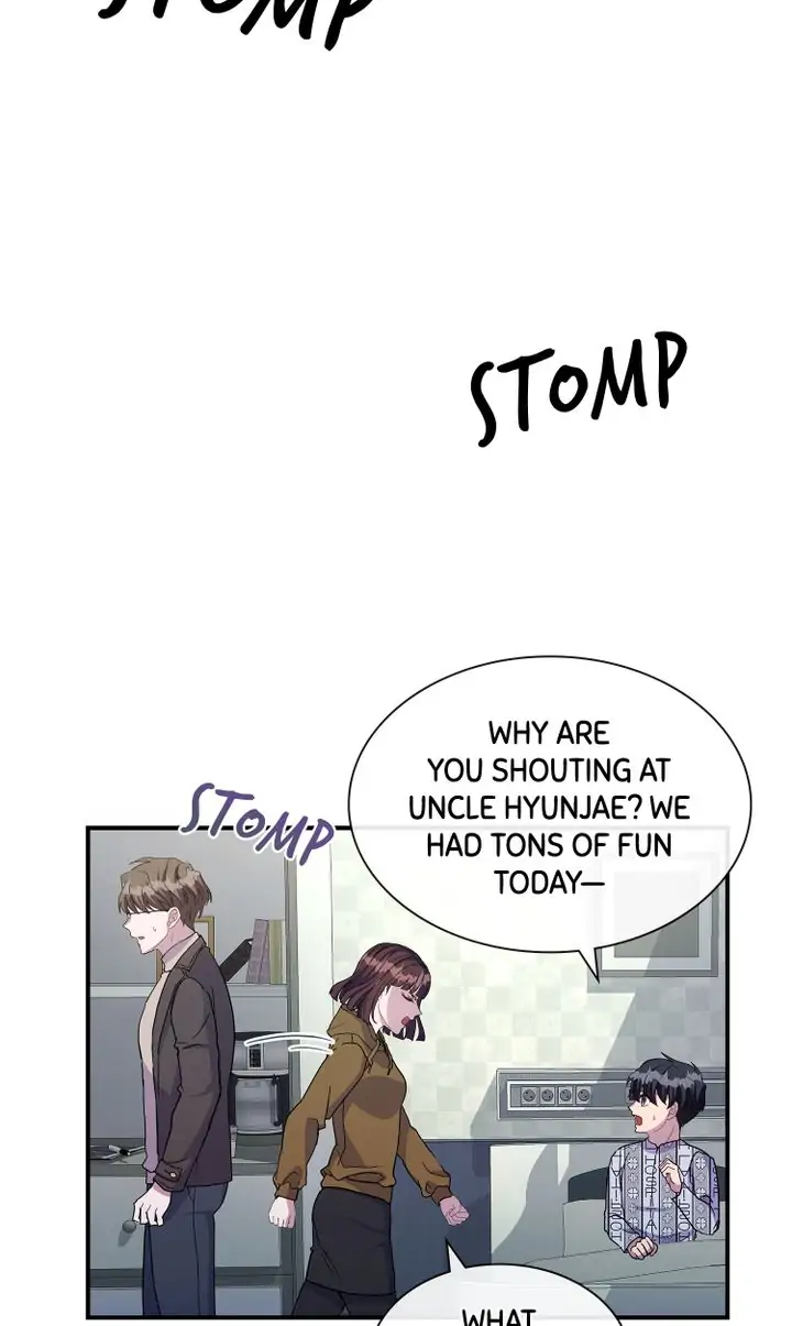Chapter 14 - Image 54