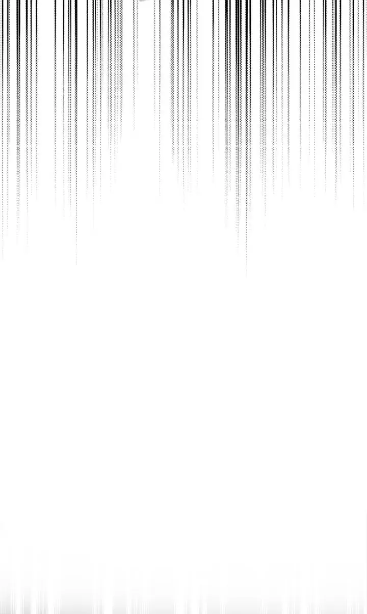Chapter 14 - Image 6