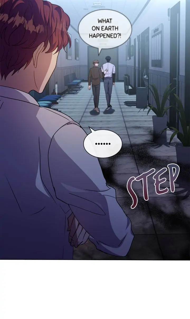 Chapter 14 - Image 66