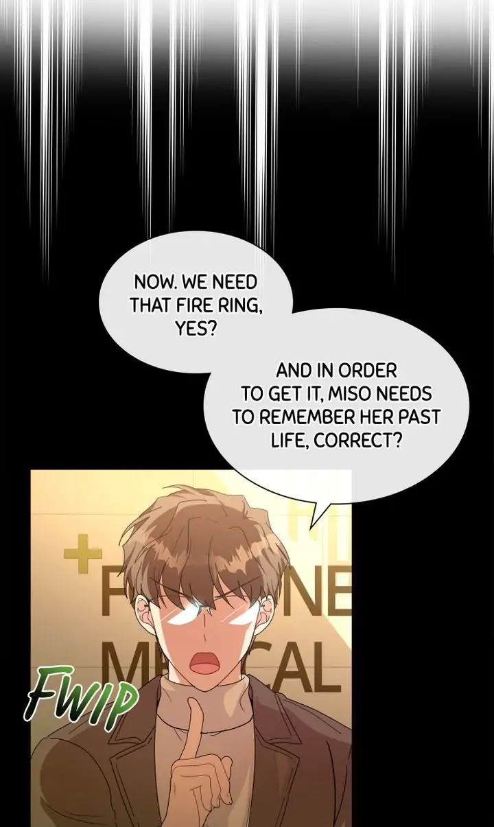 Chapter 14 - Image 7