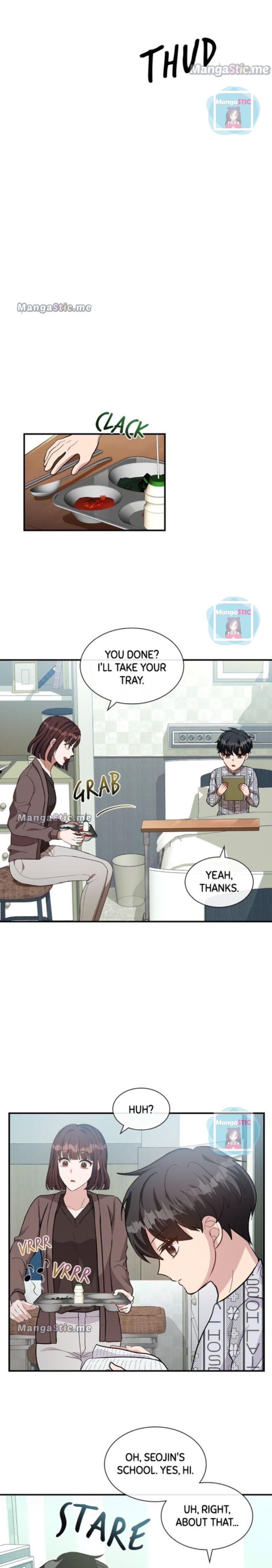 Chapter 15 - Image 15