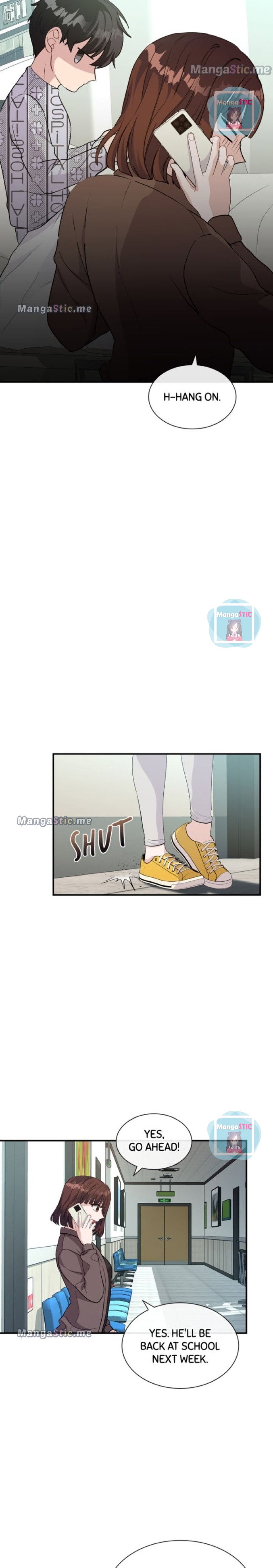 Chapter 15 - Image 16