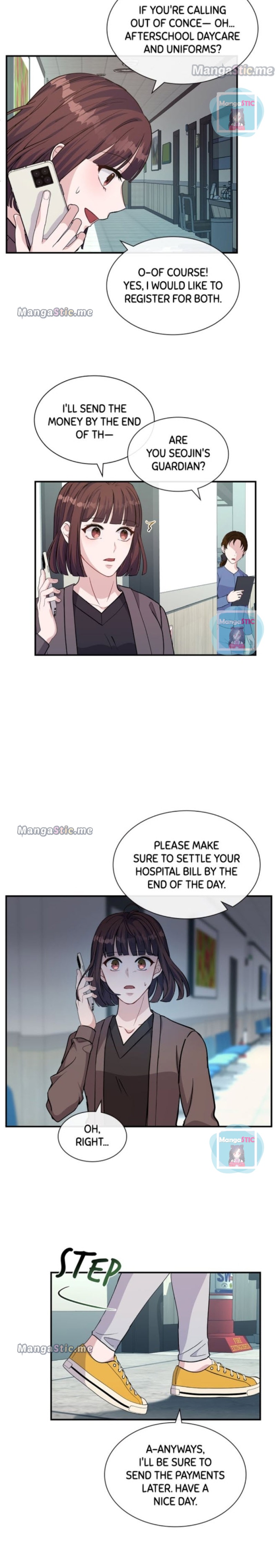 Chapter 15 - Image 17