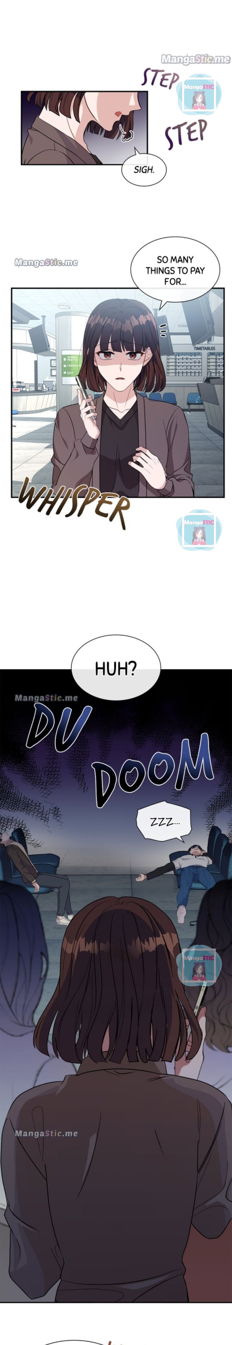 Chapter 15 - Image 18