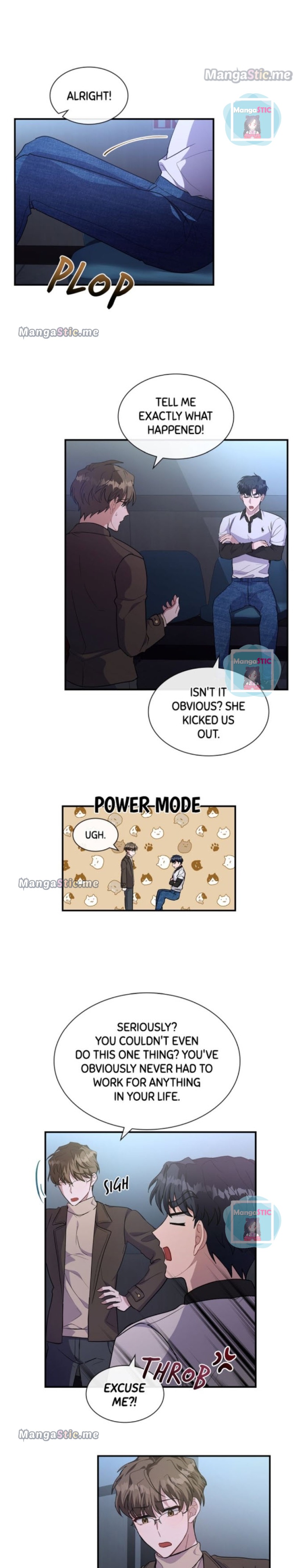 Chapter 15 - Image 2