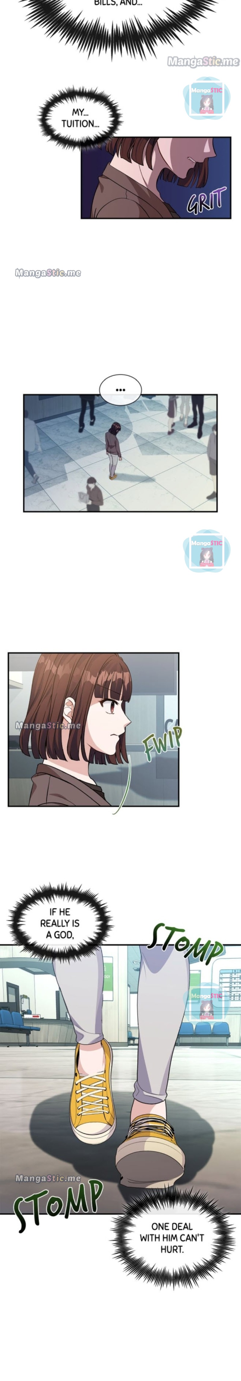 Chapter 15 - Image 20
