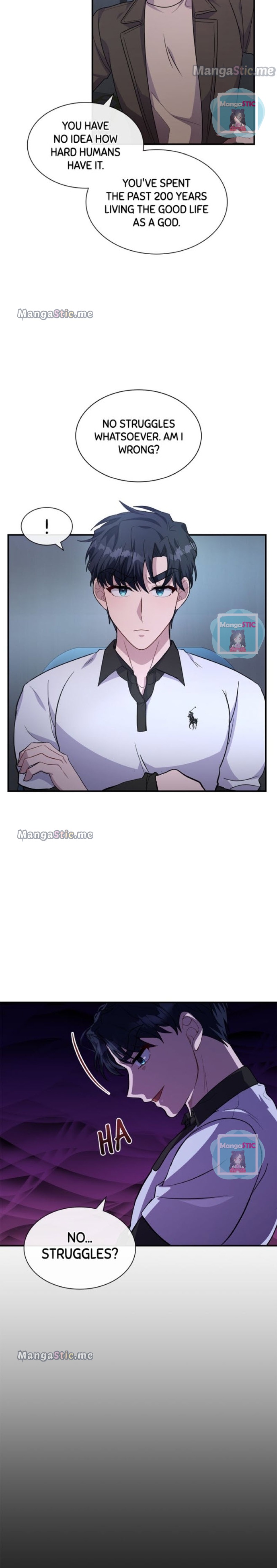 Chapter 15 - Image 3